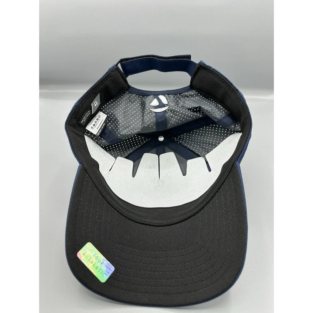 TaylorMade this rare